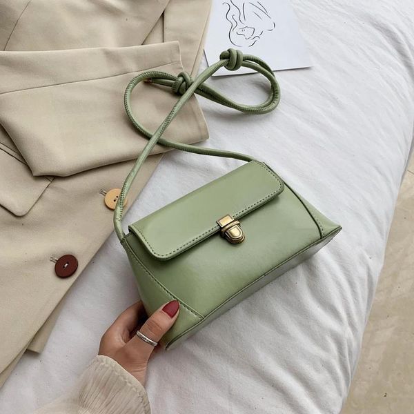 evening bags valtis crossbody for women 2021 small handbag leather handle ladies designer iron shape style
evening bags valtis crossbody for women 2021 small handbag leather handle ladies designer iron shape style