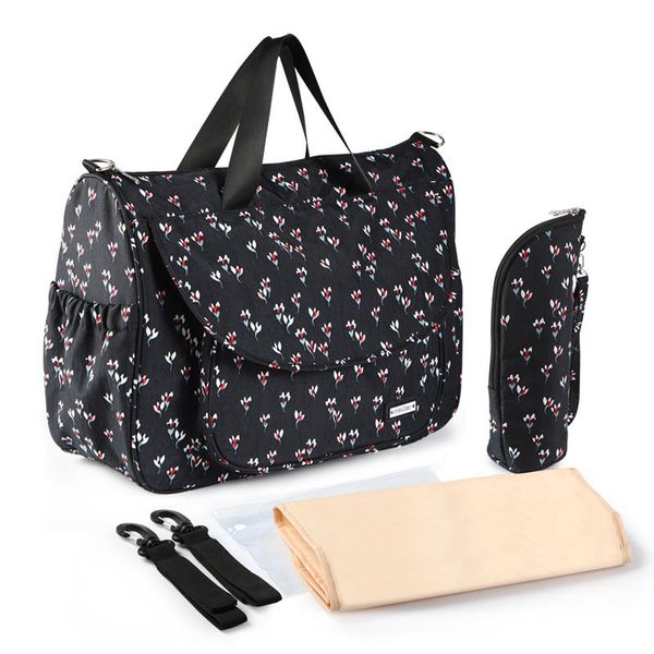 waterproof polyester multipurpose tote nappy bags nappi stylish lightweight multiple pockets colorful baby messenger bag diaper
waterproof polyester multipurpose tote nappy bags nappi stylish lightweight multiple pockets colorful baby messenger bag diaper