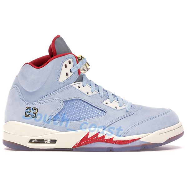 men basketball shoes 5 5s sneakers easter 2020 alternate bel grape 3 red blue suede laney michigan island green trainers50c0tbhg
men basketball shoes 5 5s sneakers easter 2020 alternate bel grape 3 red blue suede laney michigan island green trainers50c0tbhg