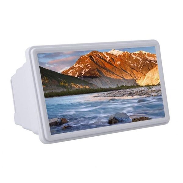 cell phone mounts & holders screen magnifier universal holder 14 inch 3d movie video hd expander
cell phone mounts & holders screen magnifier universal holder 14 inch 3d movie video hd expander