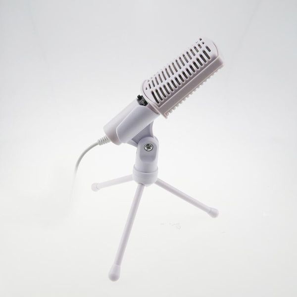 computer desknotebook condenser microphone with stand skype youtube twitch microphones
computer desknotebook condenser microphone with stand skype youtube twitch microphones