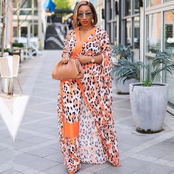 ethnic clothing 2 piece set matching pant sets women's flower print long sleeve pants suit tracksuit outfits turkish dubai muslim dress, Red
ethnic clothing 2 piece set matching pant sets women's flower print long sleeve pants suit tracksuit outfits turkish dubai muslim dress, Red