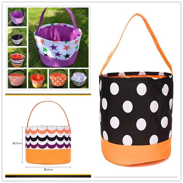 party halloween bucket personalized drawstring basket trick or treat pumpkin tote bag kids gift candy bags for kid
party halloween bucket personalized drawstring basket trick or treat pumpkin tote bag kids gift candy bags for kid