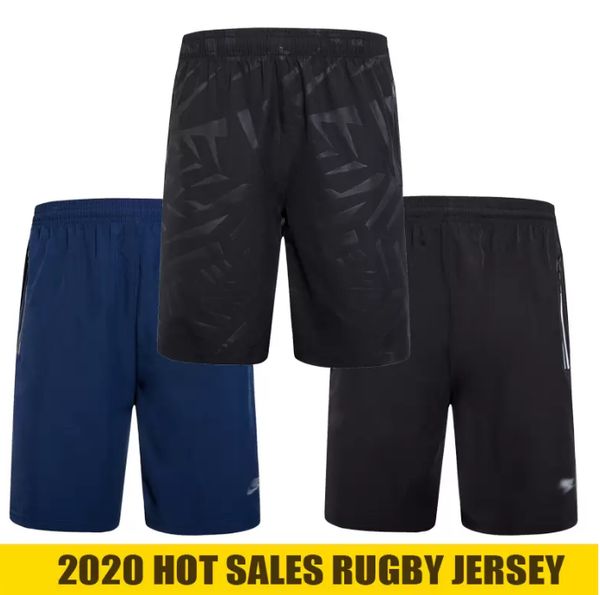 2022 mens rugby football shorts soccer jerseys sports training fitness short pants dd, Black;red
2022 mens rugby football shorts soccer jerseys sports training fitness short pants dd, Black;red