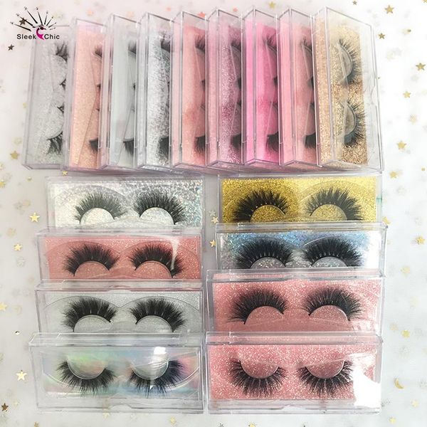 natural long false eyelashes wholesale fake lashes vendor 5d faux mink bulk curly fluffy full strip silk
natural long false eyelashes wholesale fake lashes vendor 5d faux mink bulk curly fluffy full strip silk