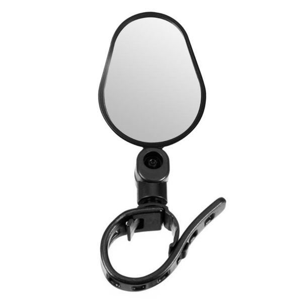 bike groupsets 360 degree rotation bicycle rear view mirror cycling wide back adjustable left right mirrors accessories
bike groupsets 360 degree rotation bicycle rear view mirror cycling wide back adjustable left right mirrors accessories