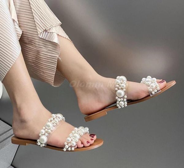 slippers 2021 summer flat bottom handmade pearl shell style woman sandals outdoor beach open toes shoes, Black
slippers 2021 summer flat bottom handmade pearl shell style woman sandals outdoor beach open toes shoes, Black