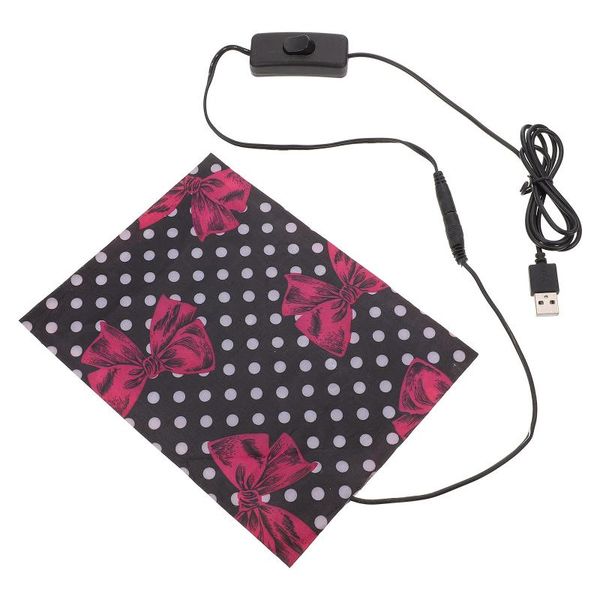 carpets waterproof puppy winter heating mat pet pad carpet for cat dog animal home
carpets waterproof puppy winter heating mat pet pad carpet for cat dog animal home