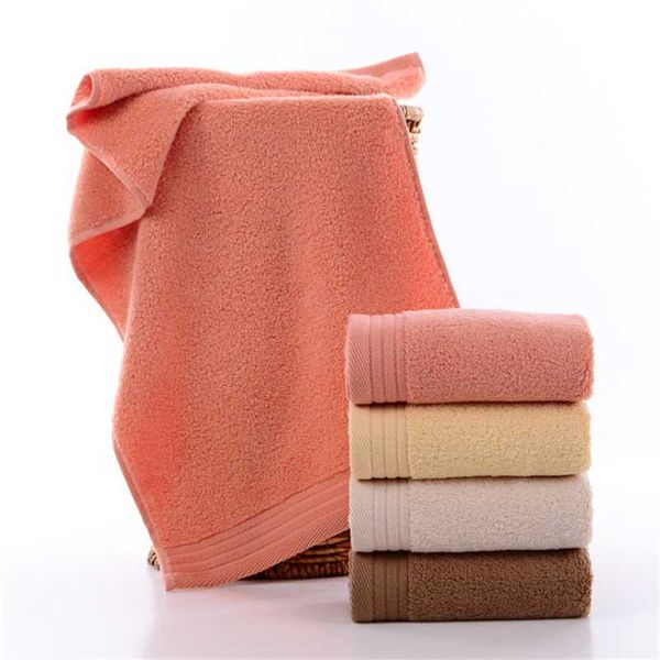 quick-dry bath towels cotton soft dry kitchen clean absorbent 100% towel
quick-dry bath towels cotton soft dry kitchen clean absorbent 100% towel