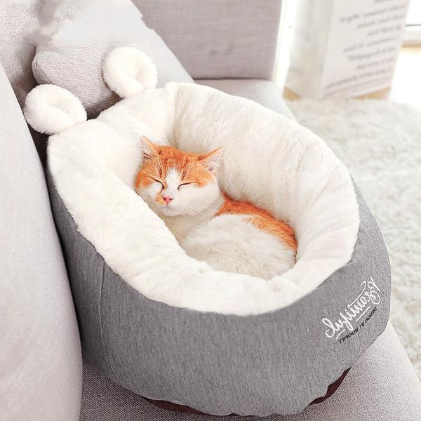 kennels & pens 2021 fashion simply pet cat dog bed warming house soft material sleeping bag cushion puppy kennel supplies
kennels & pens 2021 fashion simply pet cat dog bed warming house soft material sleeping bag cushion puppy kennel supplies