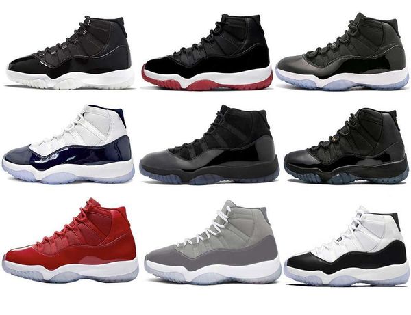 2021 authentic 11s shoes 11 jubilee 45 concord gamma blue legend cap and gown bred gym red win like 96 7210 men women outdoor hac
2021 authentic 11s shoes 11 jubilee 45 concord gamma blue legend cap and gown bred gym red win like 96 7210 men women outdoor hac