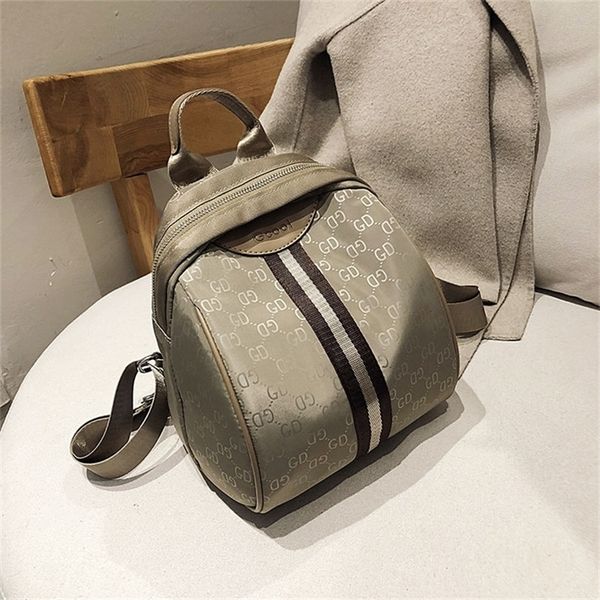 70% off deals online ins super fire backpack new oxford cloth middle-aged women's bag versatile embossed travel backpack wholesale stor
70% off deals online ins super fire backpack new oxford cloth middle-aged women's bag versatile embossed travel backpack wholesale stor