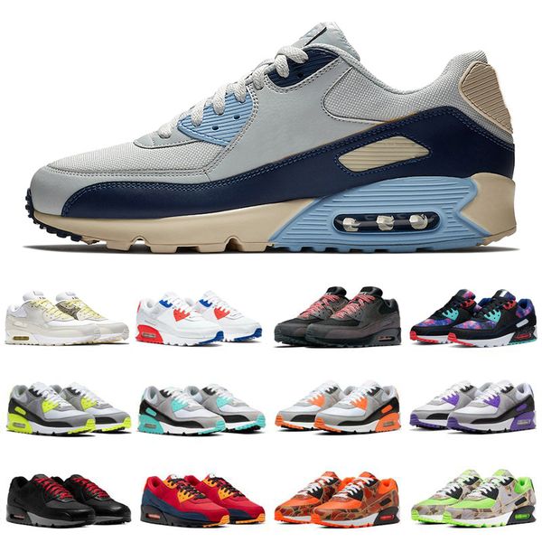 mens running shoes sneakers obsidian blue void orange camo viotech purple unc ultramarine triple white grape recraft royal bone grey men wom
mens running shoes sneakers obsidian blue void orange camo viotech purple unc ultramarine triple white grape recraft royal bone grey men wom