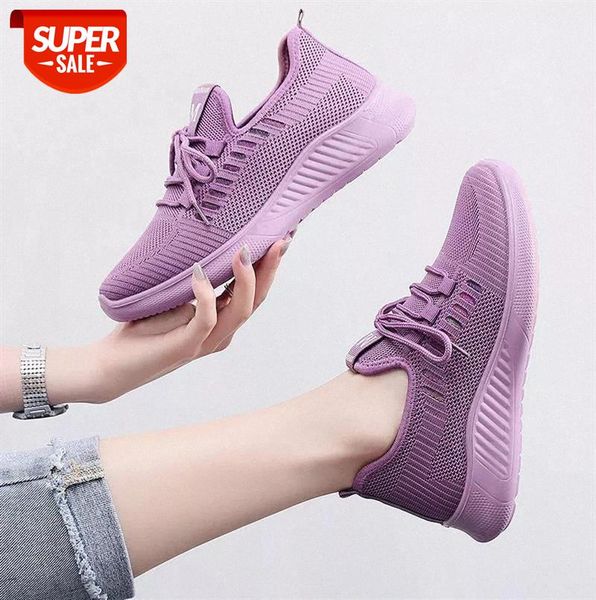 2021 vulcanized shoes women sneakers lace up flats loafers plus size 42 female walking flat #i77q
2021 vulcanized shoes women sneakers lace up flats loafers plus size 42 female walking flat #i77q