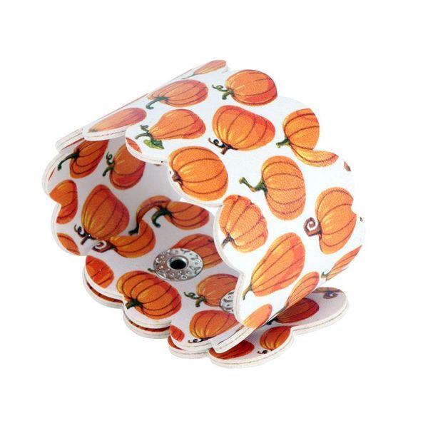 charm bracelets flower printing bracelet classic decorative bangle female and male, Golden;silver
charm bracelets flower printing bracelet classic decorative bangle female and male, Golden;silver