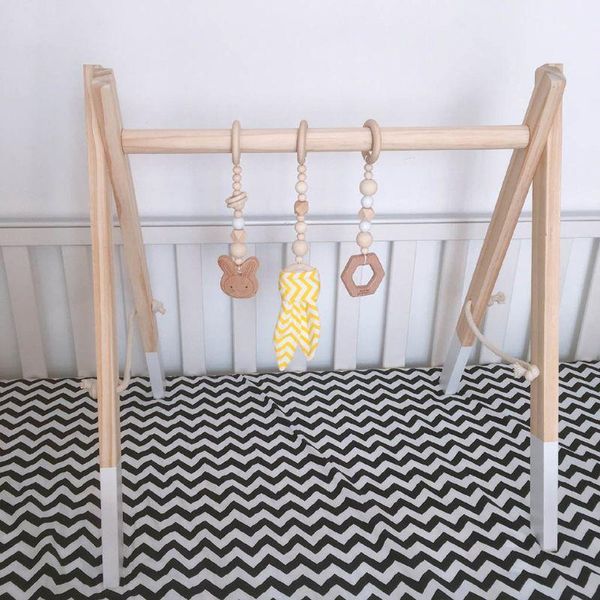 bedding sets 3pcs/set nordic cartoon baby wooden ear toy pendant gym fitness rack ornament toddler infant room decorations
bedding sets 3pcs/set nordic cartoon baby wooden ear toy pendant gym fitness rack ornament toddler infant room decorations
