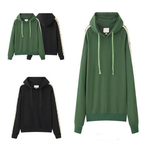 mens fashion designer hoodie men women sport luxurious letter sweatshirt premium hoodies pullover the long sleeve streetwear sweater asian s, Black
mens fashion designer hoodie men women sport luxurious letter sweatshirt premium hoodies pullover the long sleeve streetwear sweater asian s, Black