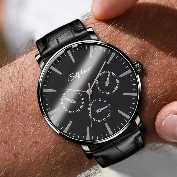wristwatches fashion leather band watches mens sports slim mesh strap waterproof clock analog quartz wrist relogio masculino q, Slivery;brown
wristwatches fashion leather band watches mens sports slim mesh strap waterproof clock analog quartz wrist relogio masculino q, Slivery;brown