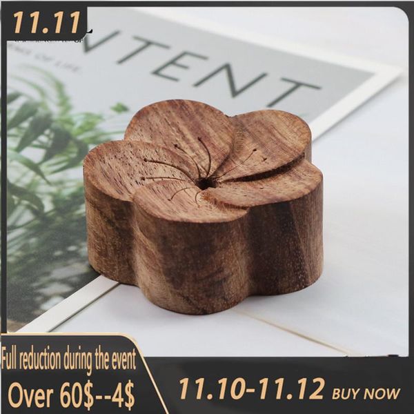 fragrance lamps essential oil diffused wood aroma diffuser wooden for home tslm1
fragrance lamps essential oil diffused wood aroma diffuser wooden for home tslm1