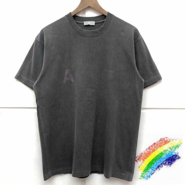 men's t-shirts t shirts vintage reflection arnodefrance t-shirt men women wash and make old tee zofy, White;black
men's t-shirts t shirts vintage reflection arnodefrance t-shirt men women wash and make old tee zofy, White;black