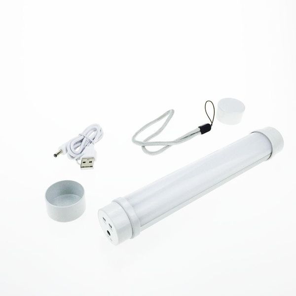 switch modes 2w mini portable led tube light with built-in rechargeable battery ce rohs ul listed+usb cable+plastic gift box lanterns
switch modes 2w mini portable led tube light with built-in rechargeable battery ce rohs ul listed+usb cable+plastic gift box lanterns