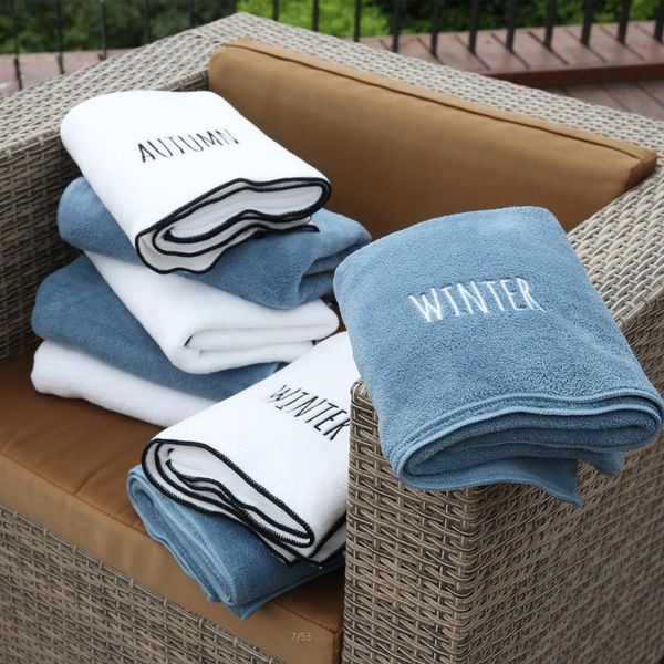 towel coral fleece bath women's beauty salon microfiber wrapped quick-drying absorbent adult
towel coral fleece bath women's beauty salon microfiber wrapped quick-drying absorbent adult
