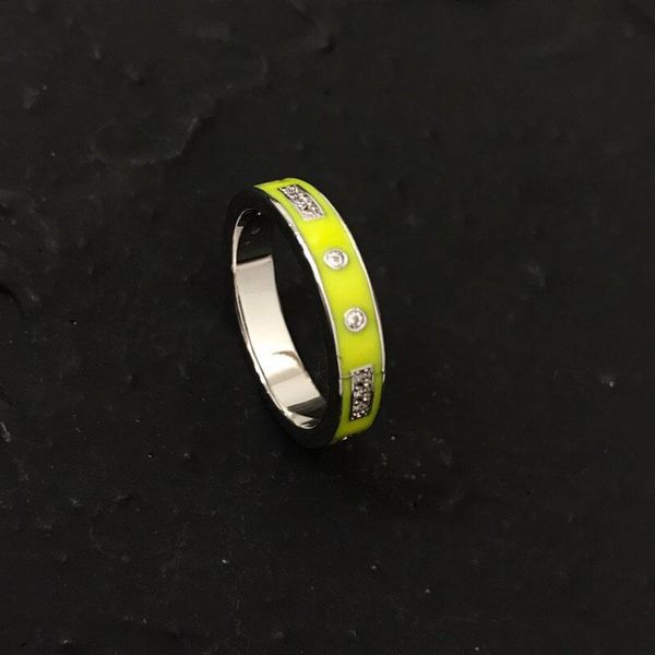 cluster rings umgodly fahsion ring yellow color love morse code with colorful zirconia stones women jewelry, Golden;silver
cluster rings umgodly fahsion ring yellow color love morse code with colorful zirconia stones women jewelry, Golden;silver
