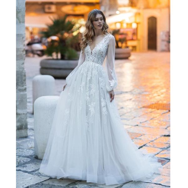 other wedding dresses romantic boho a line dress 2021 beach appliques tulle beading sashes mariage vestido de noiva white bridal gowns
other wedding dresses romantic boho a line dress 2021 beach appliques tulle beading sashes mariage vestido de noiva white bridal gowns
