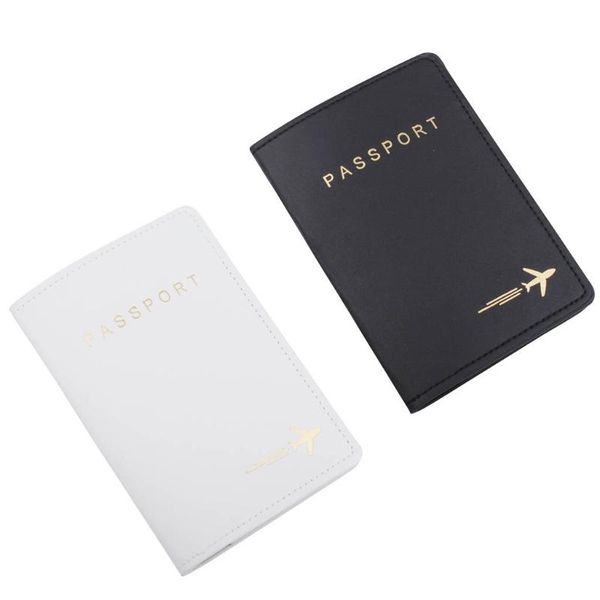 card holders multifunctional travel passport holder id cover pu leather case protector organizer, Brown;gray
card holders multifunctional travel passport holder id cover pu leather case protector organizer, Brown;gray