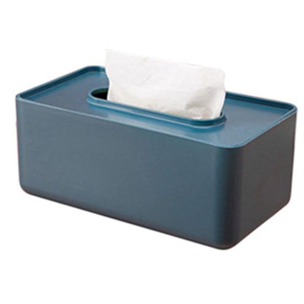 tissue boxes & napkins deskdetachable corner storage box drawer simple for home use yu-home
tissue boxes & napkins deskdetachable corner storage box drawer simple for home use yu-home