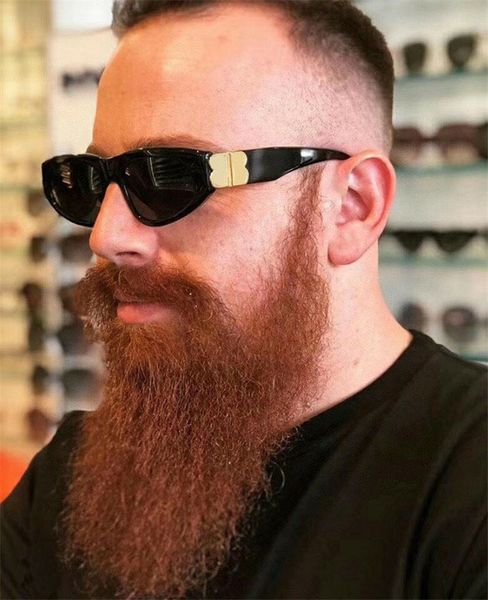 new fashion and popular design sunglasses 0095 cat eye frame fashion style uv400 protective glasses, White;black
new fashion and popular design sunglasses 0095 cat eye frame fashion style uv400 protective glasses, White;black