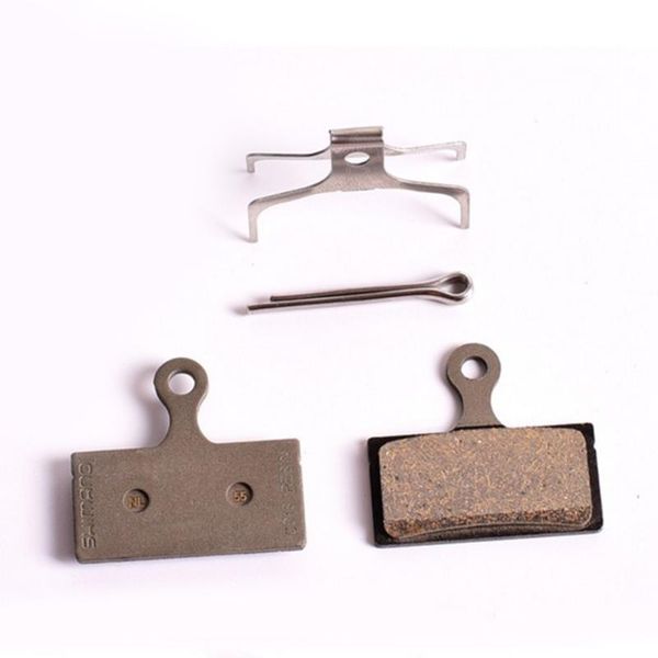 bike brakes b01s resin mtb disc brake pads for br-m485 tx805 m445 m395 m575 m475 m416 m396 m525 m465 m355 m495 m447 m486 m446 m4050
bike brakes b01s resin mtb disc brake pads for br-m485 tx805 m445 m395 m575 m475 m416 m396 m525 m465 m355 m495 m447 m486 m446 m4050