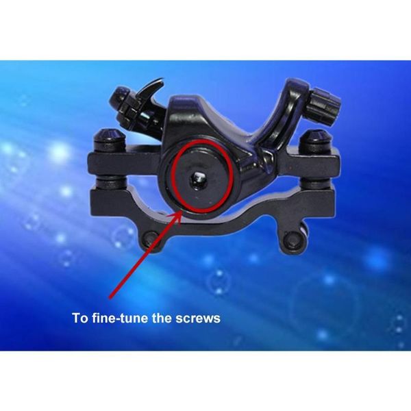 bike brakes bicycle aluminum alloy mountain mechanical disc black brake cycling parts
bike brakes bicycle aluminum alloy mountain mechanical disc black brake cycling parts
