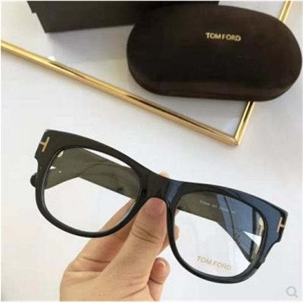 viper glasses tf5040 plate myopia men's and women's fashion thick leg large glasses frame, White;black
viper glasses tf5040 plate myopia men's and women's fashion thick leg large glasses frame, White;black