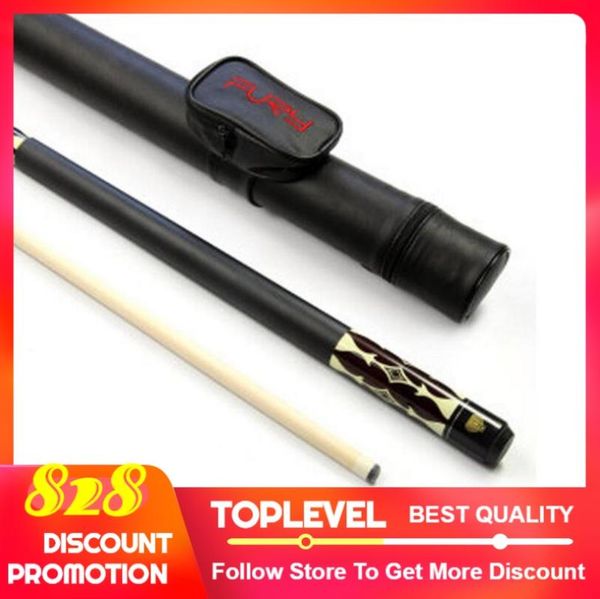 arrival billiard pool cues stick kit 10.5mm/11.5mm/13mm tips with cue case three colors offer combination china 2021
arrival billiard pool cues stick kit 10.5mm/11.5mm/13mm tips with cue case three colors offer combination china 2021