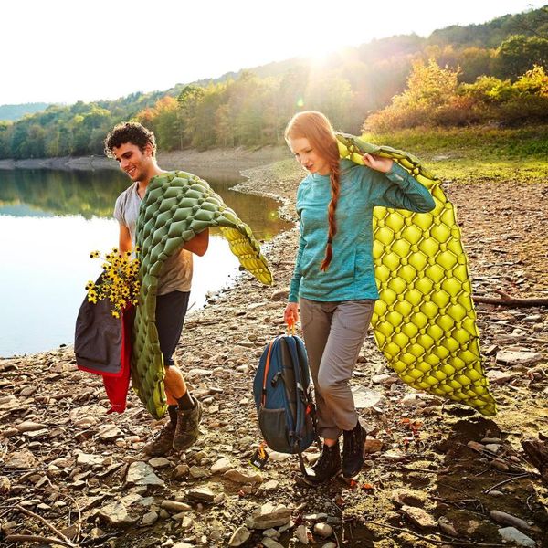 inflatable sleeping mat outdoor lawn tent picnic camping waterproof multifunctional cushion pads
inflatable sleeping mat outdoor lawn tent picnic camping waterproof multifunctional cushion pads