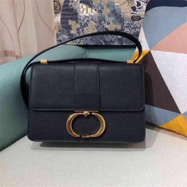 handbag2021d fashion high end leather women's versatile montaigne box one shoulder messenger bag handbaggg bag
handbag2021d fashion high end leather women's versatile montaigne box one shoulder messenger bag handbaggg bag