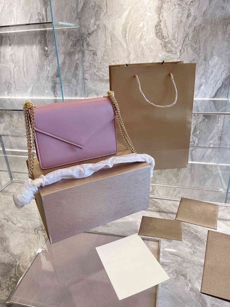 hangbags designer tote wallet fashion_purse luxurys multi pochette crossbody handbag woman bag make up bags fashion 4color 19*12cm
hangbags designer tote wallet fashion_purse luxurys multi pochette crossbody handbag woman bag make up bags fashion 4color 19*12cm