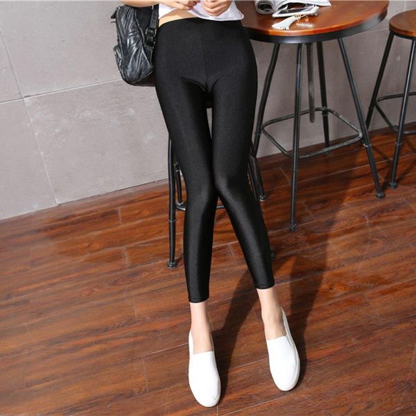 women's pants & capris women large size autumn and winter waist elastic trousers push up female casual party club pencil, Black;white
women's pants & capris women large size autumn and winter waist elastic trousers push up female casual party club pencil, Black;white
