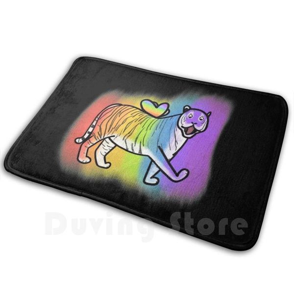 carpets flying rainbow tiger carpet mat rug cushion marymwoolf mary woolf character cute cartoon animal funny happy
carpets flying rainbow tiger carpet mat rug cushion marymwoolf mary woolf character cute cartoon animal funny happy