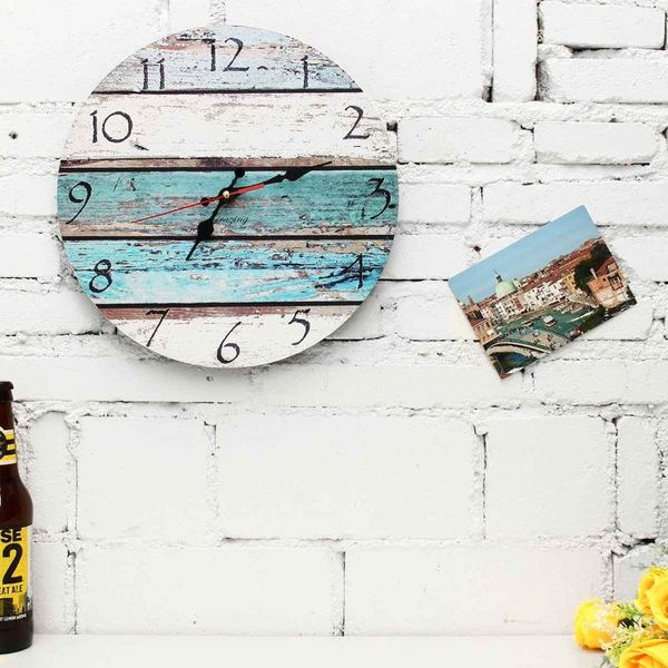 wall clocks 12 inch round wood classical hanging clock roman numerals modern room decoration art decor
wall clocks 12 inch round wood classical hanging clock roman numerals modern room decoration art decor