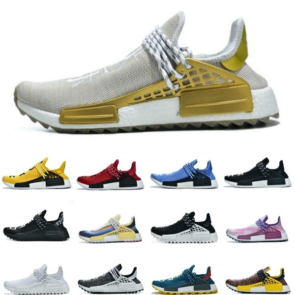 2021 nmd pharrell williams solar pack mother bbc black yellow mens womens human race running shoes pale nude nerd cream sneakers
2021 nmd pharrell williams solar pack mother bbc black yellow mens womens human race running shoes pale nude nerd cream sneakers