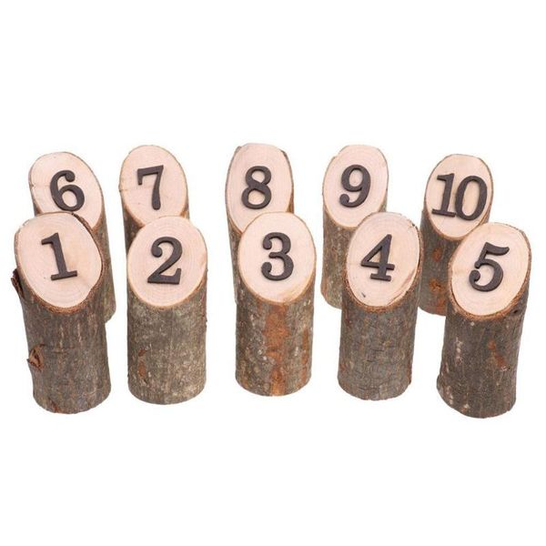 party decoration asypets log-shape wooden number 1-10 table cards reception seat card for wedding 10pcs/set-25
party decoration asypets log-shape wooden number 1-10 table cards reception seat card for wedding 10pcs/set-25
