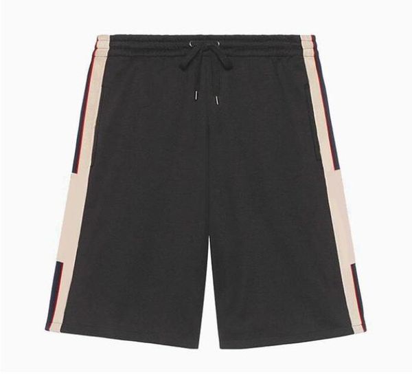 20fw mens pants fashion classic letter print sweatpants boys hiphop shorts outdoor 2021 spring summer trackpants with high quality, Black
20fw mens pants fashion classic letter print sweatpants boys hiphop shorts outdoor 2021 spring summer trackpants with high quality, Black