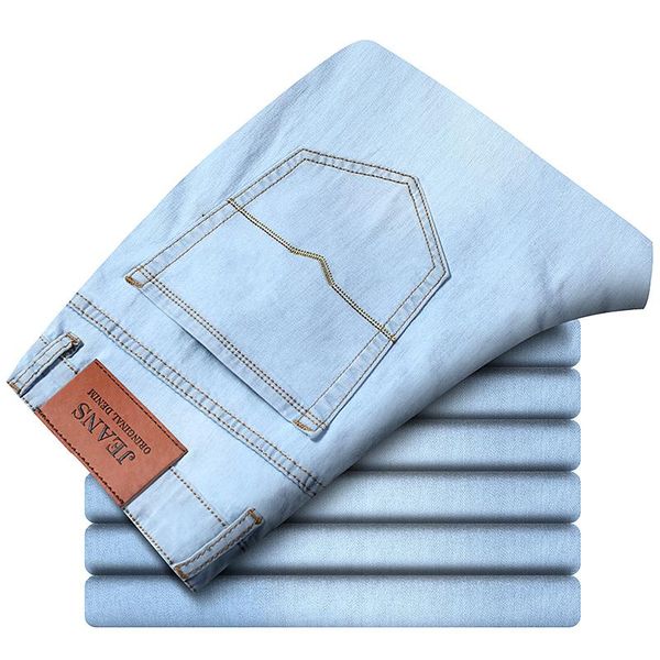 retro men's pants jeans for men trousers wide leg oversize denim overalls baggy, Blue
retro men's pants jeans for men trousers wide leg oversize denim overalls baggy, Blue