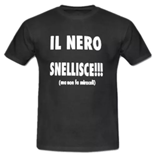 t-shirt shirt nightlife 87 black t-shirt black flatter, White;black 
t-shirt shirt nightlife 87 black t-shirt black flatter, White;black