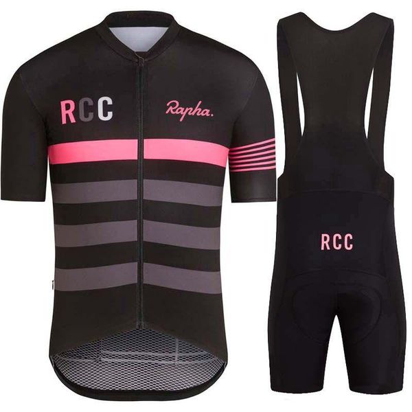 racing sets 2021 pro team bicycle cycling jerseys set male female mountain bike riding clothes equipment, Black;blue
racing sets 2021 pro team bicycle cycling jerseys set male female mountain bike riding clothes equipment, Black;blue