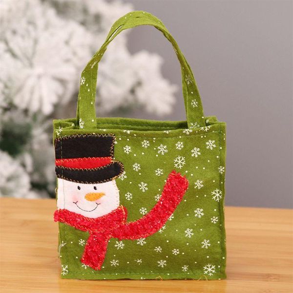 christmas decorations santa claus snowman classic design tree hangings kid's xmas gift bags 1xcc
christmas decorations santa claus snowman classic design tree hangings kid's xmas gift bags 1xcc