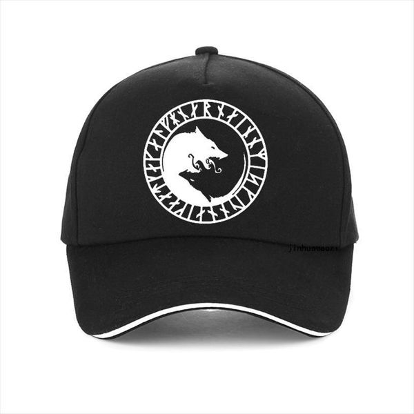Swat Viking No Mercy Only Violence Wolf Rune Patch Norse Fenrir Baseball Cap Unisex Adjustable Snapback Hats, Blue;gray
Swat Viking No Mercy Only Violence Wolf Rune Patch Norse Fenrir Baseball Cap Unisex Adjustable Snapback Hats, Blue;gray