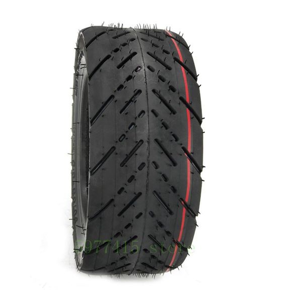 90/65-6.5 vacuum tire 11 inch refitted for dualtron thunder electric scooter ultra wear-resisting tubeless road tyre motorcycle wheels & tir
90/65-6.5 vacuum tire 11 inch refitted for dualtron thunder electric scooter ultra wear-resisting tubeless road tyre motorcycle wheels & tir